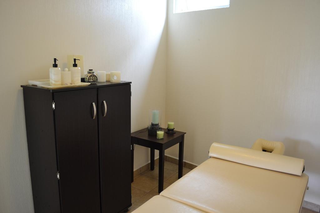 Hotel Casablanca Xicotepec Xicotepec de Juarez Экстерьер фото
