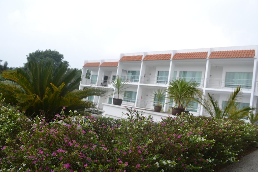 Hotel Casablanca Xicotepec Xicotepec de Juarez Экстерьер фото