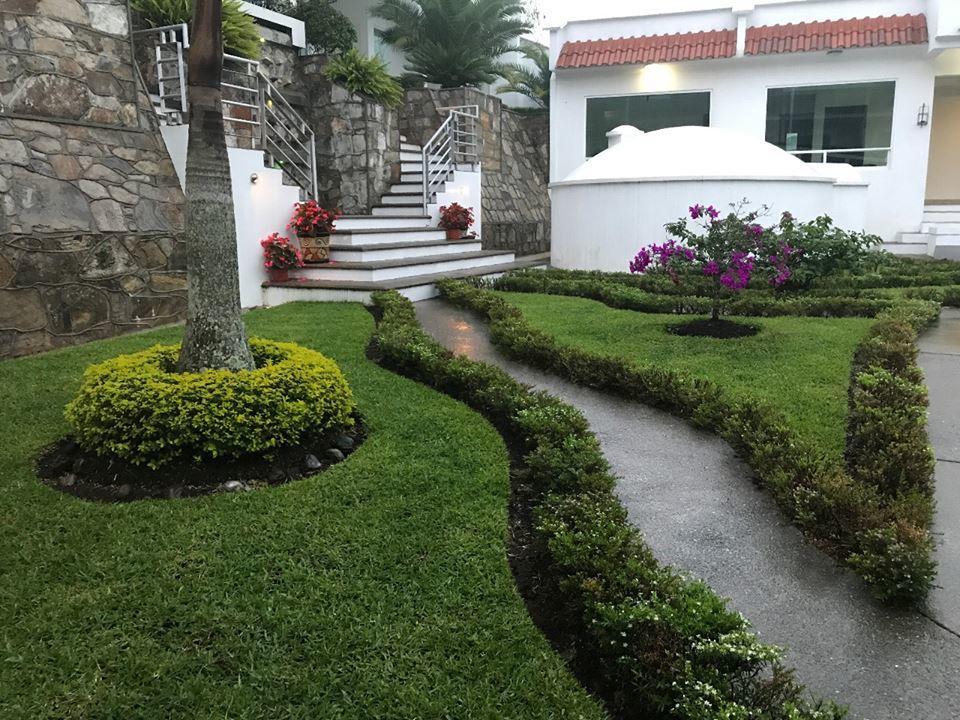 Hotel Casablanca Xicotepec Xicotepec de Juarez Экстерьер фото